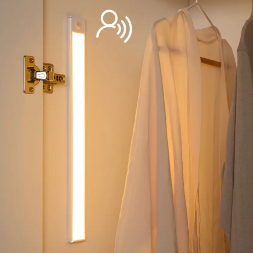 Luxiled - Beam