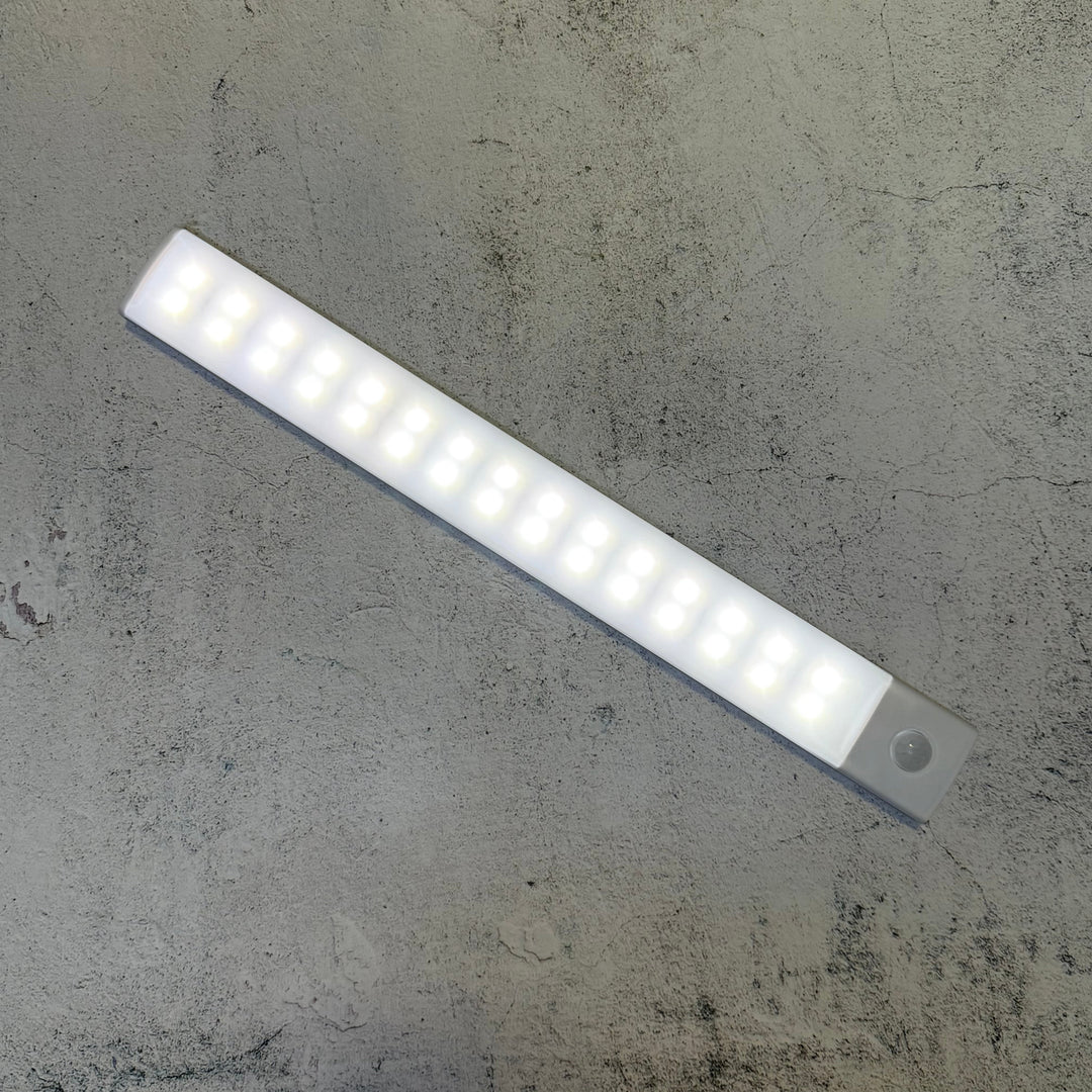 Luxiled - Beam